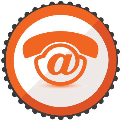 Gota Io Virus Skin (400x400)