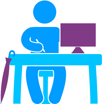 Join Paystream In Less Than 10 Minutes - Logisticman Icon (757x443)