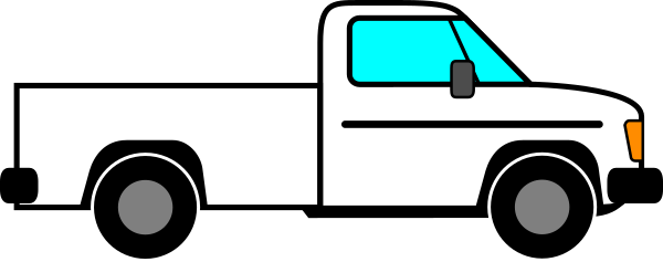 Home Deliveries Of Library Books (600x237)