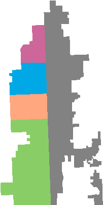 Bulky Item Pickup City Transparent Background - Illustration (402x400)