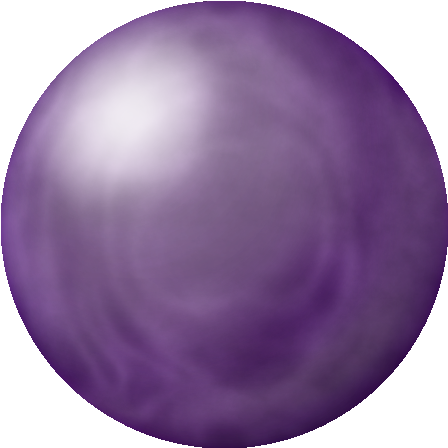 512 X 512 6 - Ender Pearl Textures (512x512)