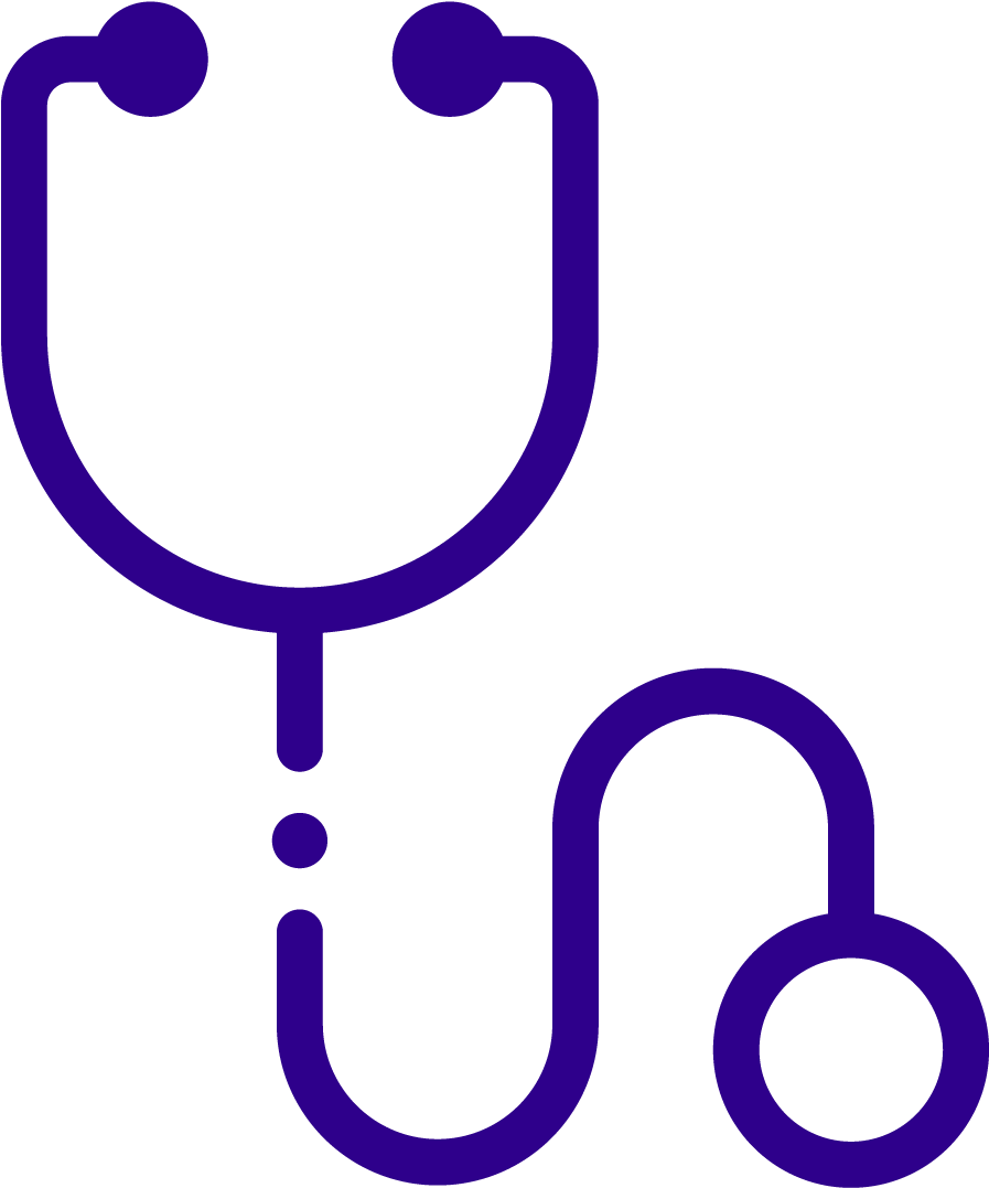 Early Diagnosis - Early Diagnosis (2500x2501)