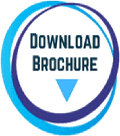 Hypertension Epidemiology - Brochure Download Gif (500x500)