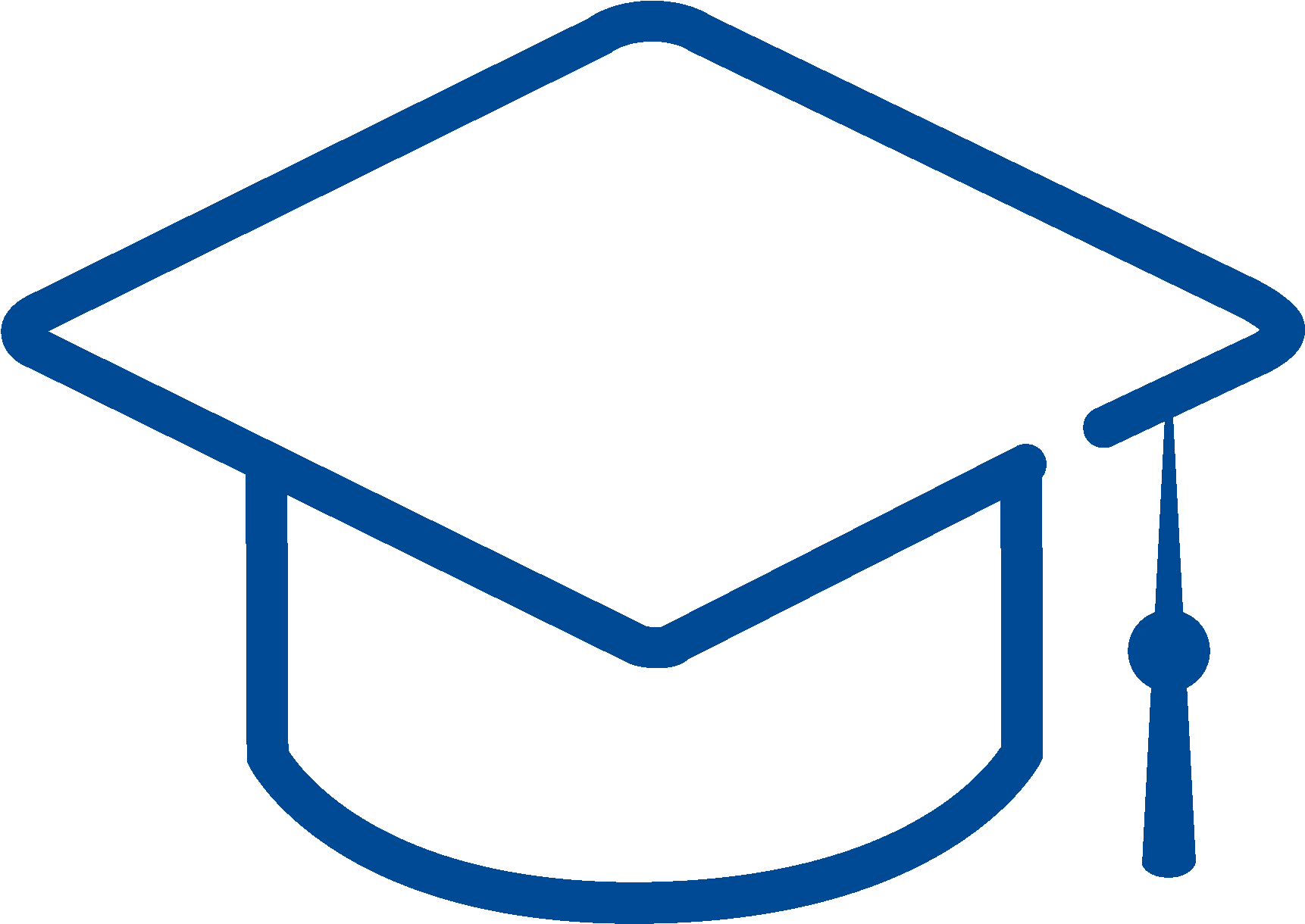 Retinal Genetic Diagnosis Research Education - Retinal Genetic Diagnosis Research Education (1772x1772)