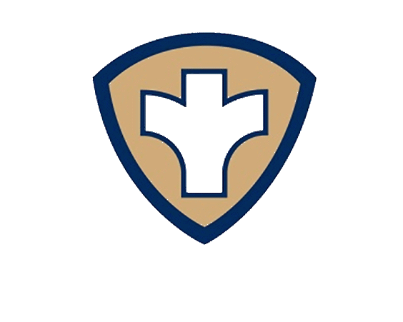 Brookline Department Of Public Health (574x457)