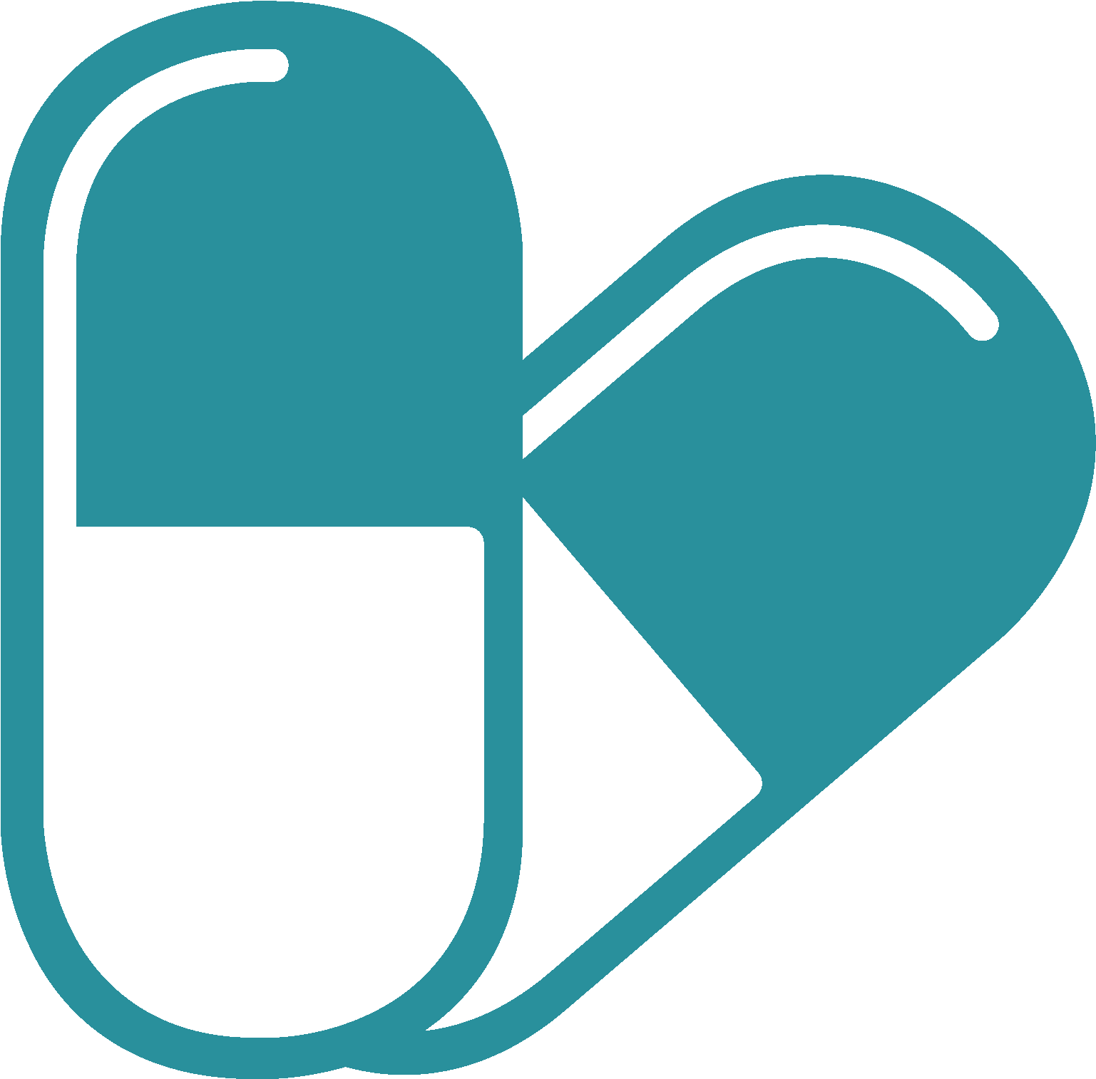 Picto Oeil Picto Médicaments - Picto Oeil Picto Médicaments (1772x1772)