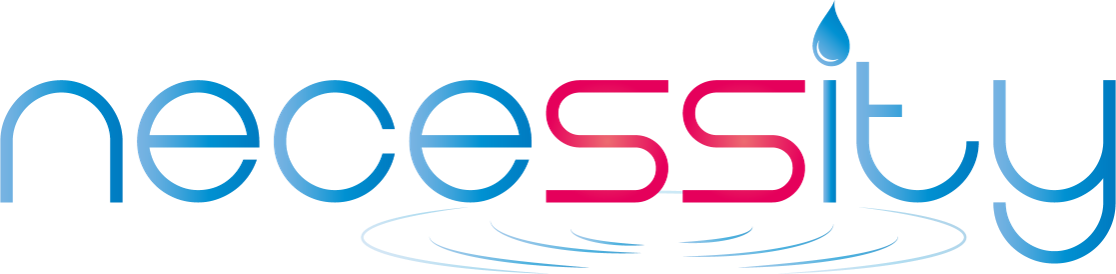 Methods Team Involved In The Imi2 Ju-funded Necessity - Circle (1116x274)