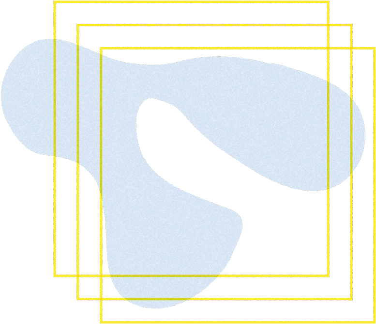 Features Ladybugs Squiggles Ⓒ - Graphic Design (800x800)