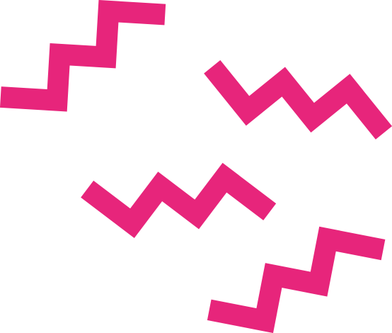 Squiggle Png - Squiggles Png (554x470)