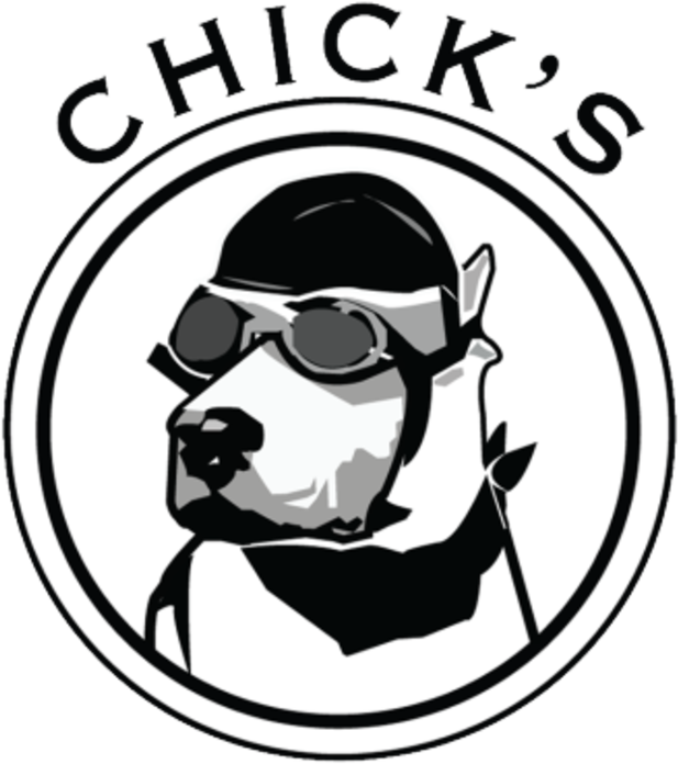 Chick S Delivery Washington Ave Philadelphia Order - Chick S Delivery Washington Ave Philadelphia Order (800x800)
