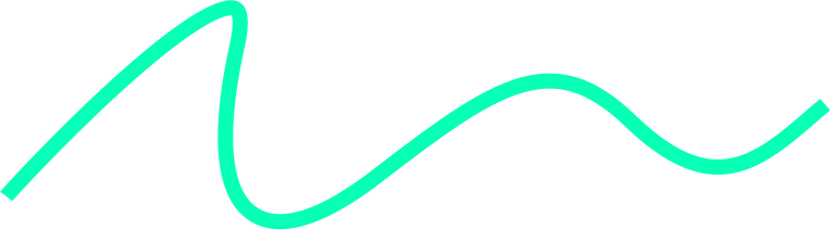 Squiggle Png - Squiggle Png (764x212)