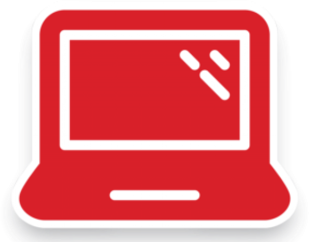 Maters Clipart College Major - Sign (640x480)