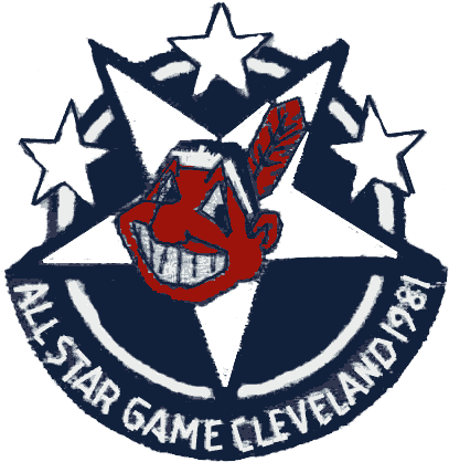 Cant Find The Perfect Clip Art - Secta 100tifika Logo Png (433x433)