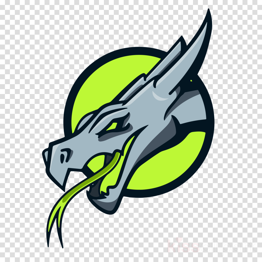 Global Offensive Faceit Major - Logo Dream League Soccer 2019 (900x900)