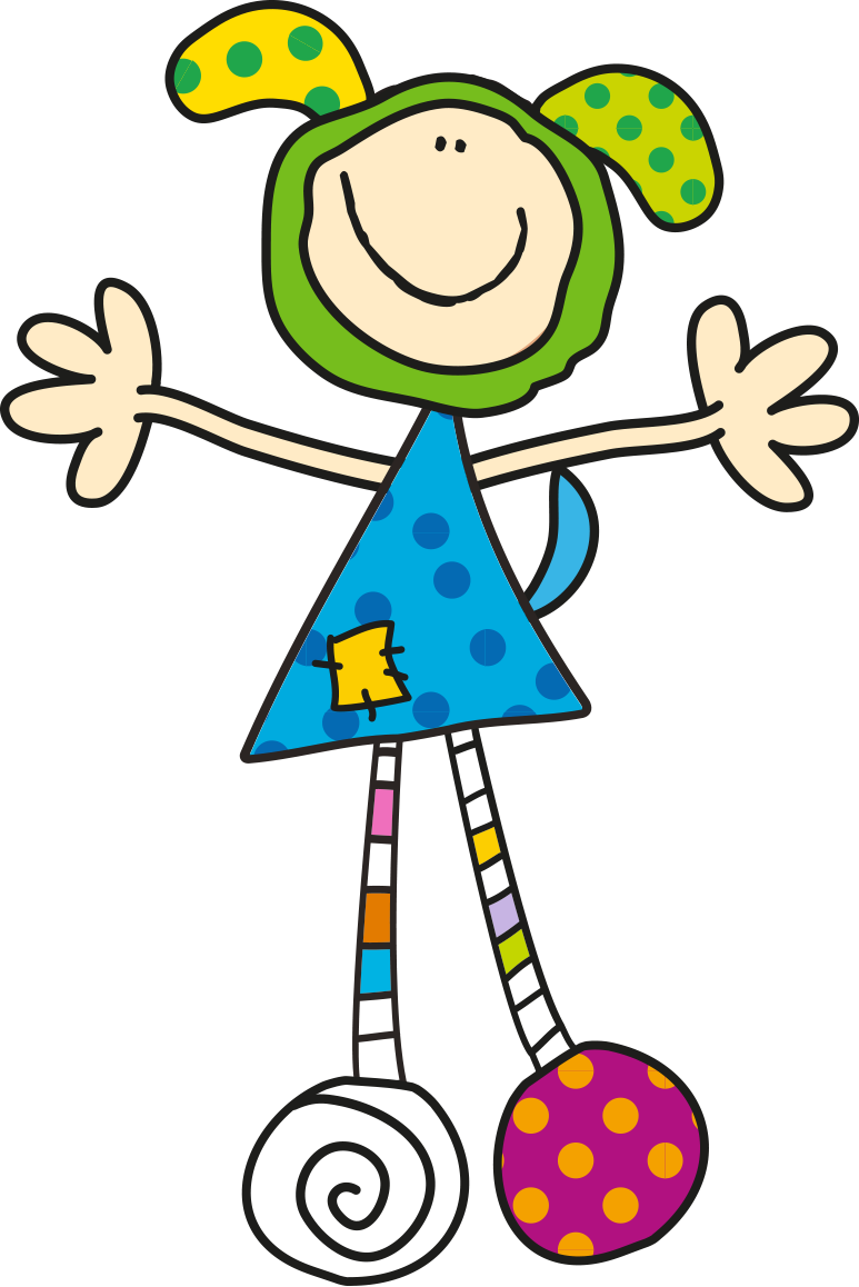 Fulanito - Fulanito Png (773x1158)