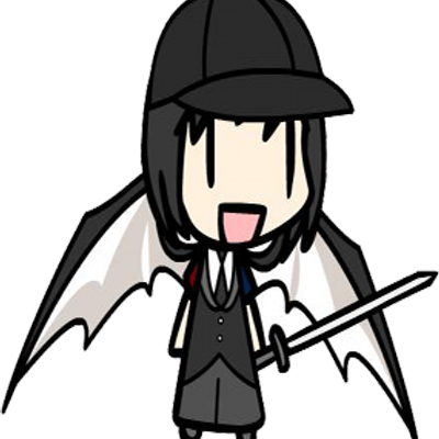 Rock Fuerte Fulanito - Cartoon (400x400)