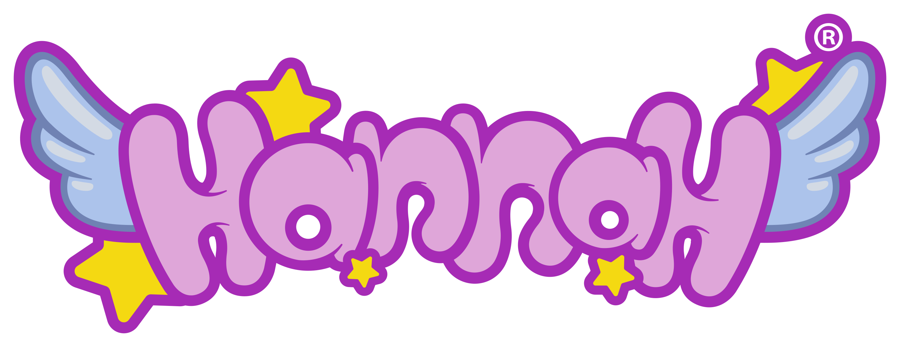 Expositores - Hannah Mukory (3000x1157)