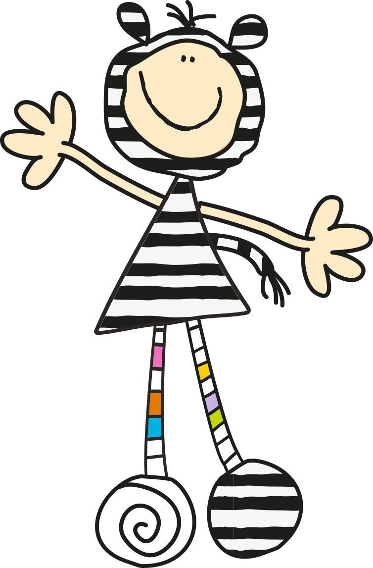 Fulanito - Todos Fulanitos En Png (754x1147)