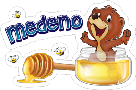 Viber Sticker «lino» - Viber Sticker «lino» (490x317)