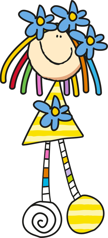 Fulanito - Fulanitos En Png (374x823)