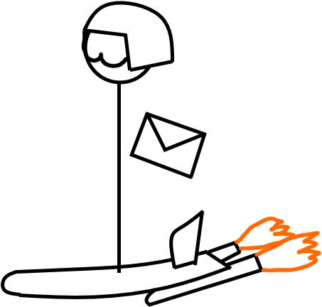 View Samegoogleiqdbsaucenao 84748 , - View Samegoogleiqdbsaucenao 84748 , (800x600)