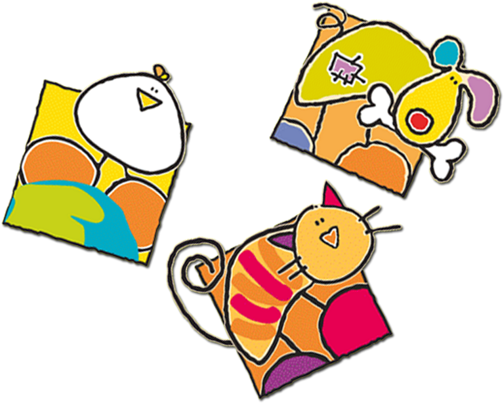 Les Recuerdo Que Para Que La Imagen Se Grabe Con Buena - Marcos De Fulanitos (1600x1067)