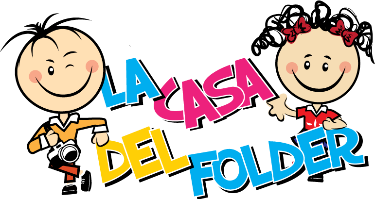 Folder Fin De Curso (771x410)