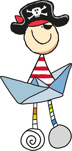 Doctora Annie Acevedo - Fulanitos Png Niños (247x515)