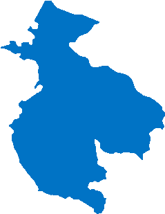 San José - Guanacaste Province (720x720)