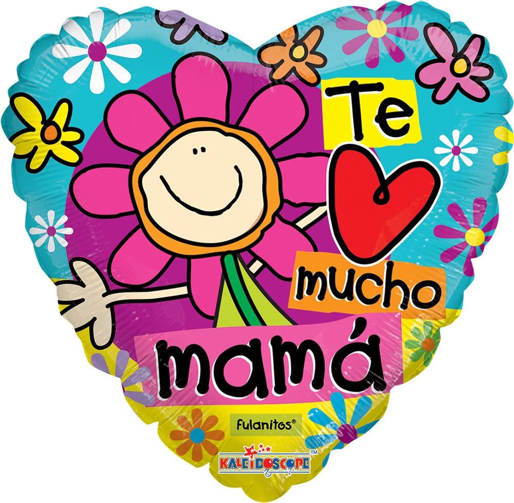 V28531/18 - Feliz Dia Mama Fulanito (1000x1000)