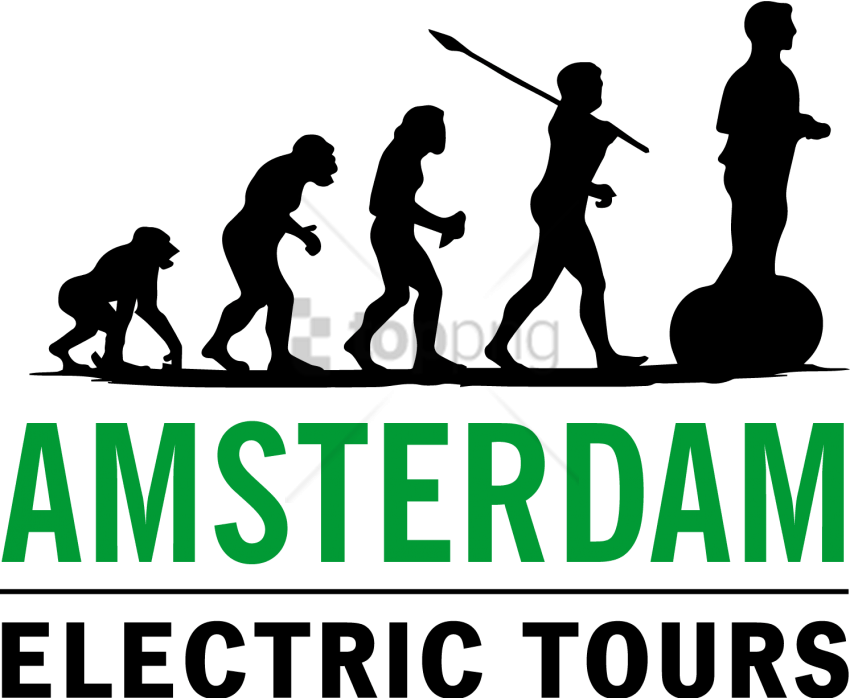 Free Png Volleyball Trucker Hat, Adult Unisex, White - Biljart Birthday (850x698)