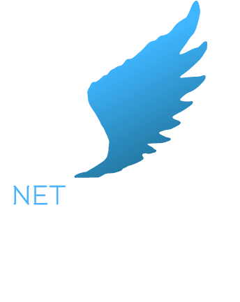 Contáctanos / Contact Us - Contáctanos / Contact Us (358x441)