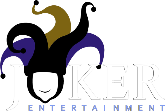 Joker Entertainment (557x374)