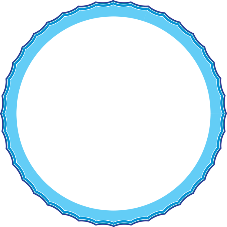 Computer Icons Rope Tool Information - Circle (750x750)