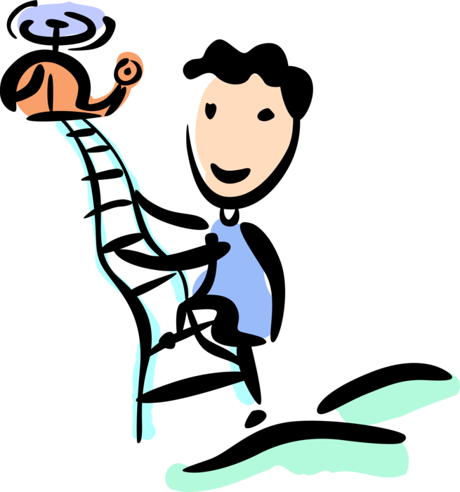 Vector Illustration Of Coast Guard Air And Sea Rescue - Vector Illustration Of Coast Guard Air And Sea Rescue (655x700)