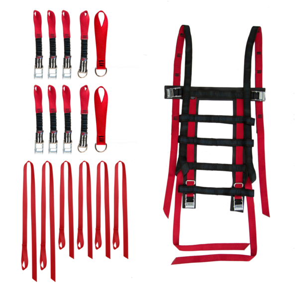 Chili Pepper (600x600)