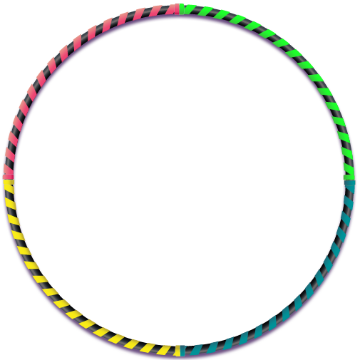 Blue Stone Com Necklace (505x505)