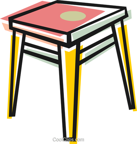 End Table - End Table (456x480)