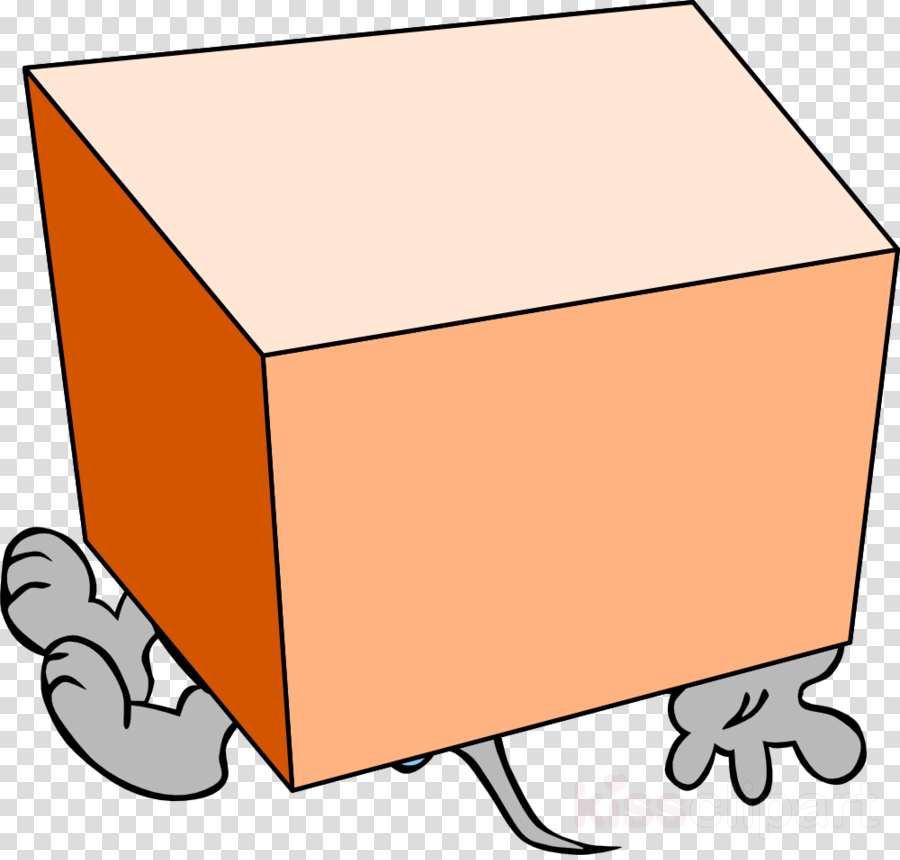 Preposition Clipart English Prepositions Preposition - Dream League Gucci Logo (900x860)