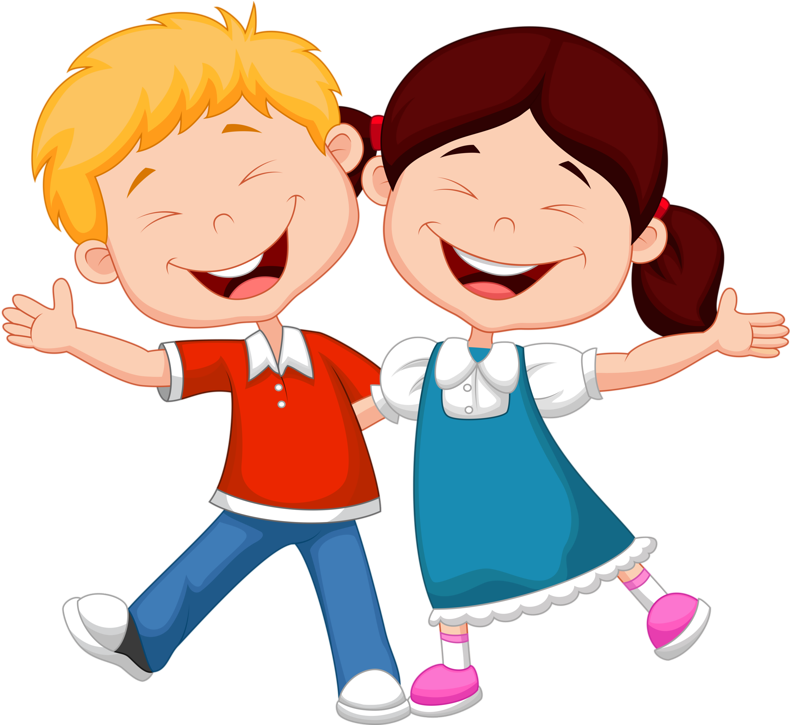 Фото, Автор Soloveika На Яндекс - Cartoon Child Png (800x724)