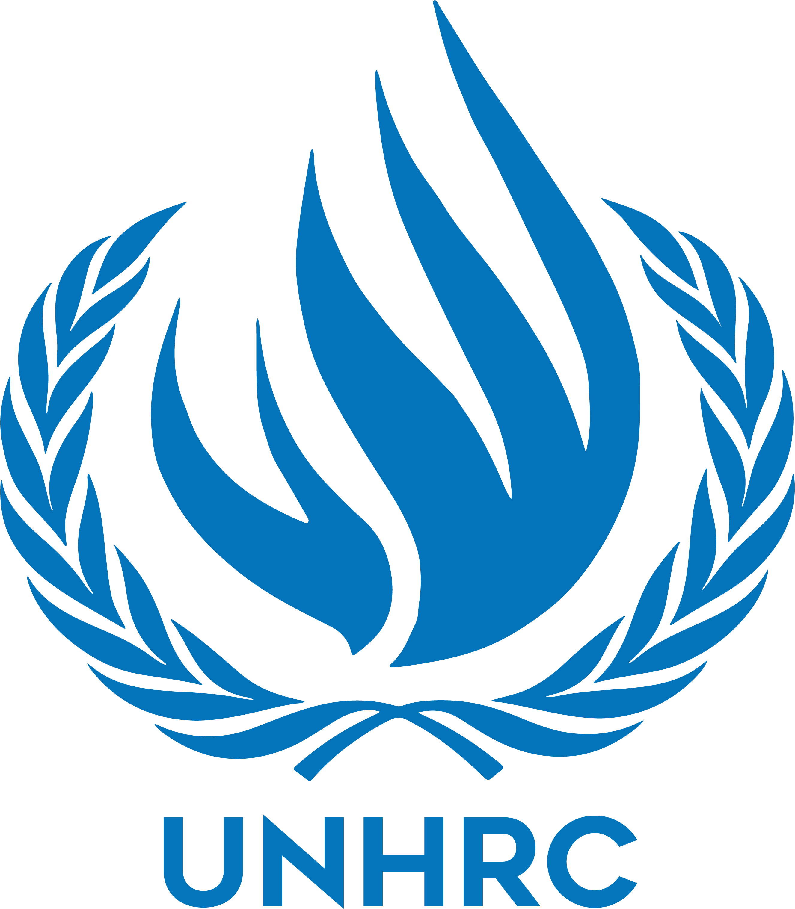 Do We Need Human Rights (2686x3148)