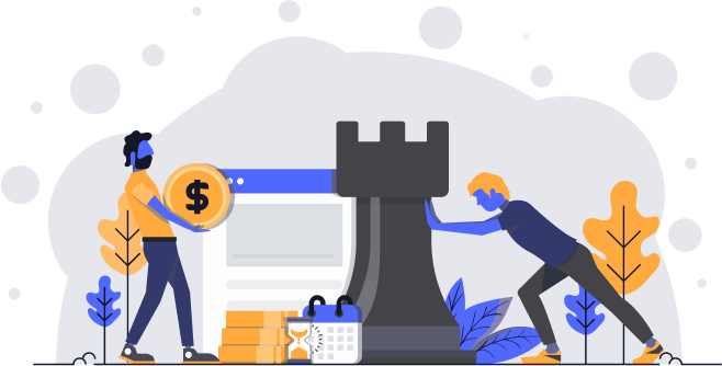 Manufacturing, Packaging, And Shipping Your Ecommerce - Marketing (658x334)