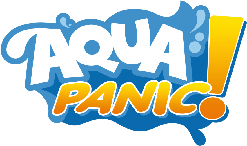 Halloween Word Games Educational Halloween Games For - Aqua Panic Ds (1000x600)