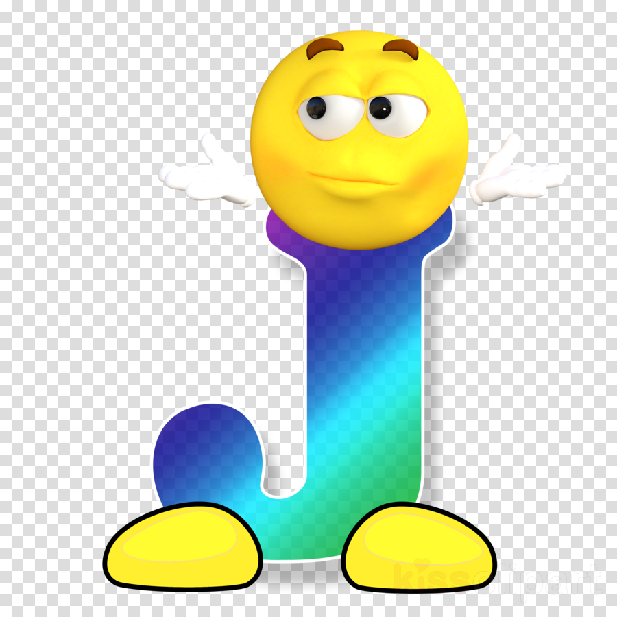 Emoji Alphabet Letters Clipart Alphabet Letter Emoji - Pig Snout Drawing (900x900)
