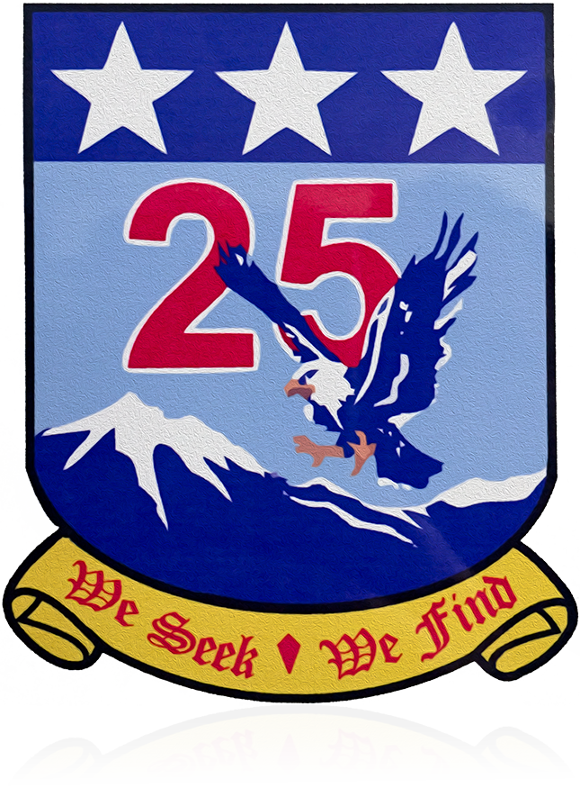 We Seek, We Find - Soccer League Logos Png (645x875)
