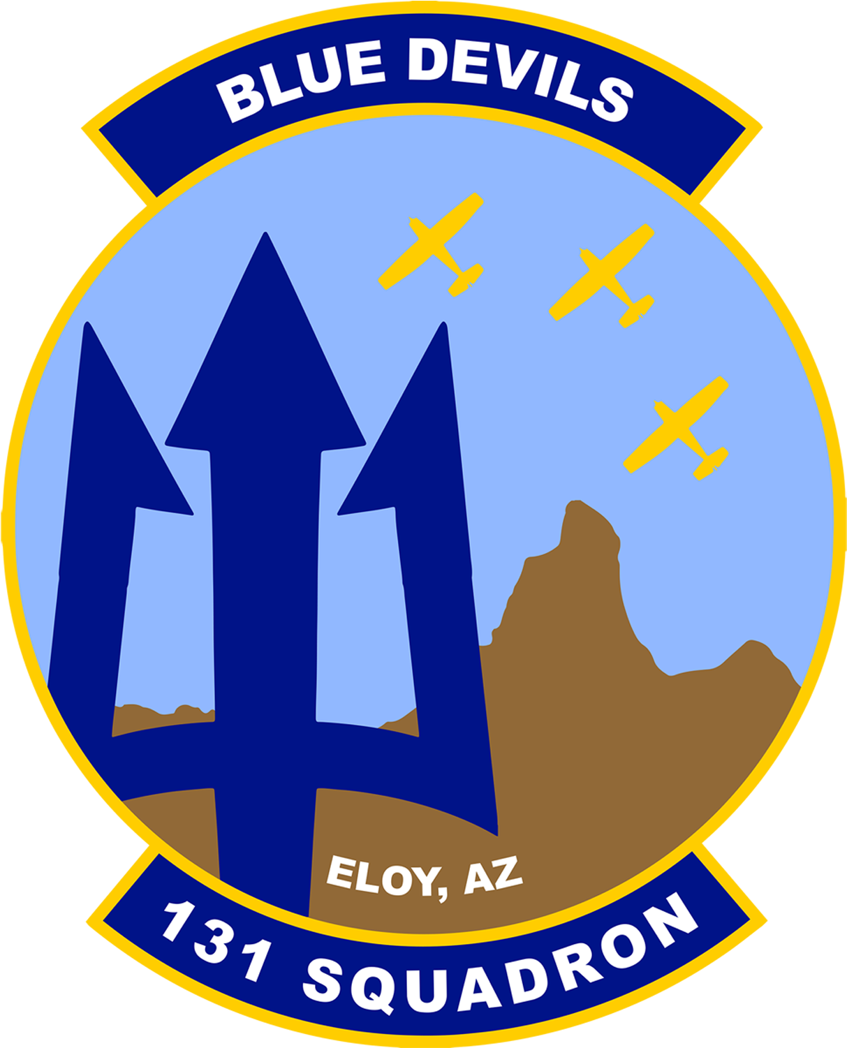 News & Upcoming Events - News & Upcoming Events (1326x1500)