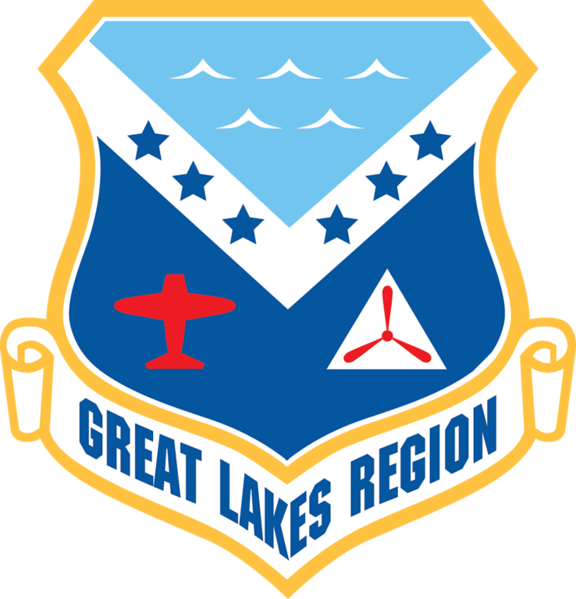 Print - Civil Air Patrol (576x599)