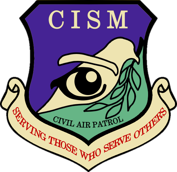 Critical Incident Stress Management - Air Force (618x599)