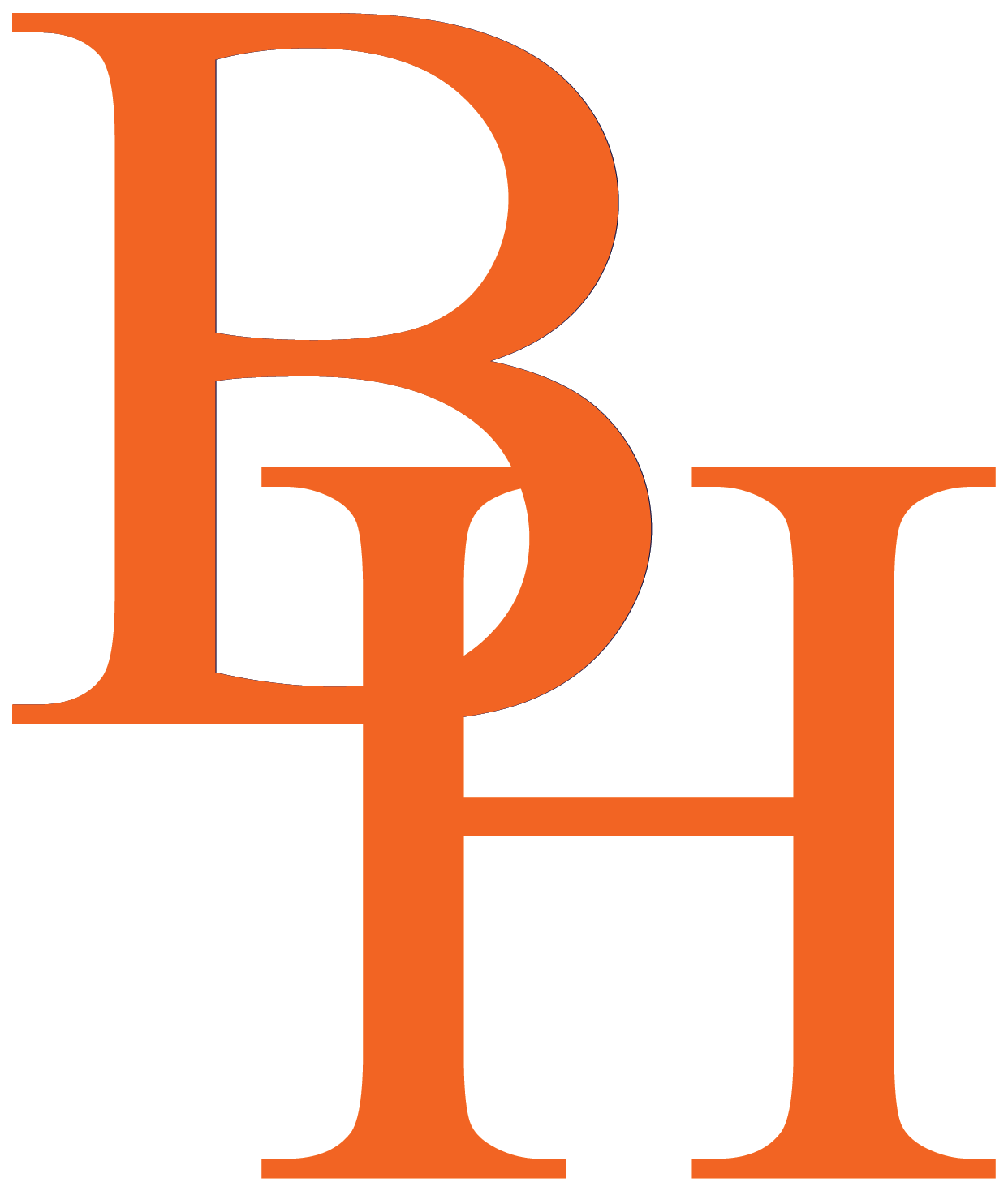 Brown And Brown Tangle B (1312x1532)