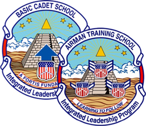 Basic Cadet School / Airman Training School (ats) Group - Basic Cadet School / Airman Training School (ats) Group (496x431)